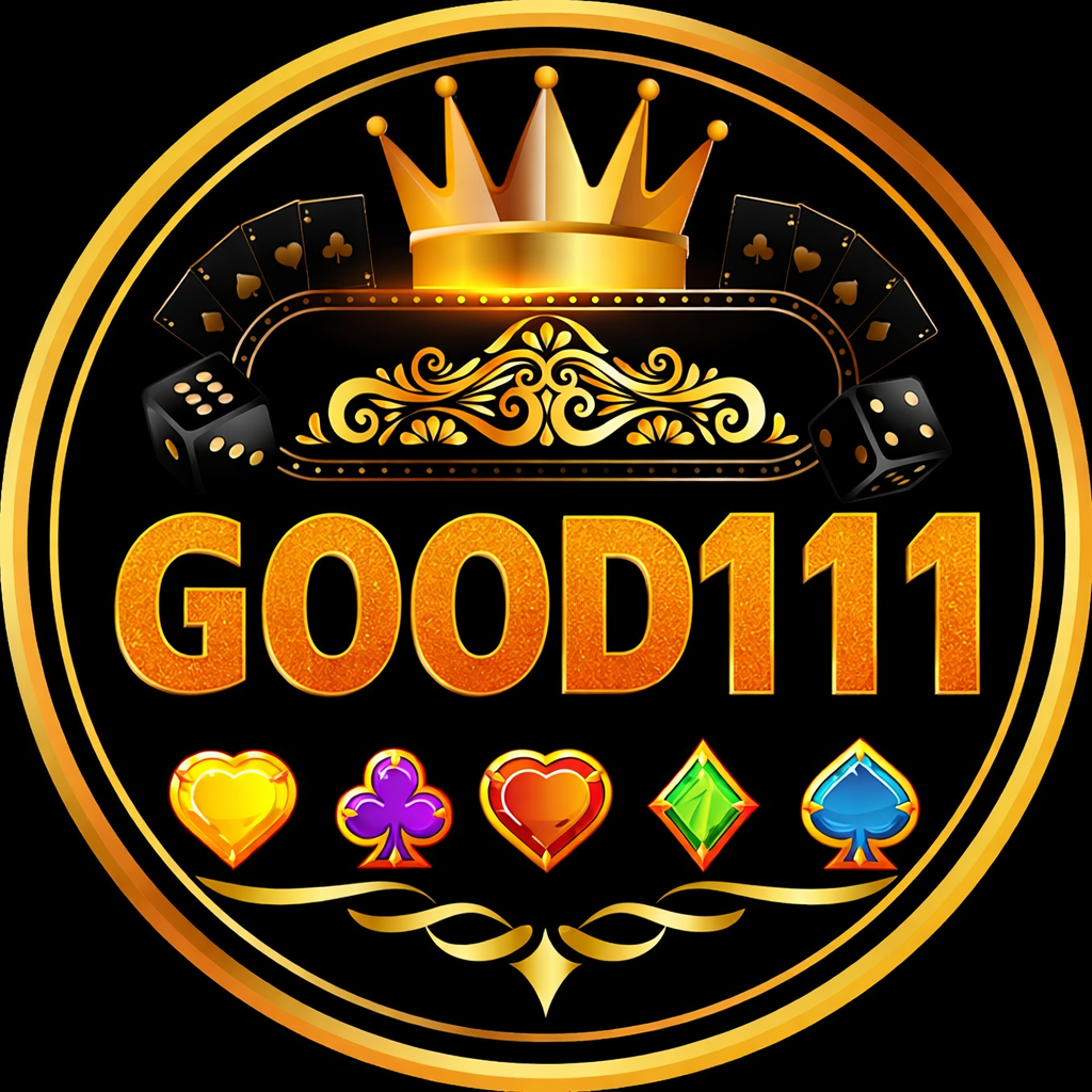 GOOD111, GOOD 111, GOOD1111, GOOD1-11, GOOD111-1, GOOD111.com, GOOD111 official website, GOOD111 official site, GOOD111 real site, GOOD111 trusted site, GOOD111 safe platform, GOOD111 secure gaming, GOOD111 secure login, GOOD111 official BD, GOOD111 website Bangladesh, GOOD111 Bangladesh, GOOD111 BD, GOOD111 bd online, GOOD111 app, GOOD111 mobile app, GOOD111 Bangladesh app, GOOD111 apk, GOOD111 apk download, GOOD111 app download, GOOD111 app Bangladesh, GOOD111 মোবাইল অ্যাপ, GOOD111 অ্যাপ, GOOD111 অ্যাপ ডাউনলোড, GOOD111 apk ডাউনলোড, GOOD111 login, GOOD111 sign in, GOOD111 account login, GOOD111 user login, GOOD111 member login, GOOD111 অ্যাকাউন্ট লগইন, GOOD111 register, GOOD111 sign up, GOOD111 join now, GOOD111 create account, GOOD111 রেজিস্ট্রেশন, GOOD111 সাইন আপ, GOOD111 এখনই যোগ দিন, GOOD111 game, GOOD111 online game, GOOD111 play online, GOOD111 gaming platform, GOOD111 game zone, GOOD111 গেম, GOOD111 গেম লগইন, GOOD1111 game, GOOD111 aviator, GOOD111 football, GOOD111 sports betting, GOOD111 live casino, GOOD111 slot game, GOOD111 customer support, GOOD111 247 support, GOOD111 help center, GOOD111 user guide, GOOD111 portal, GOOD111 কাস্টমার সাপোর্ট, GOOD111 update 2025, GOOD111 new update, GOOD111 latest version, GOOD111 নতুন আপডেট, গুড১১১, গুড১১১ বাংলাদেশ, গুড১১১ অফিসিয়াল, গুড১১১ গেম, গুড১১১ অ্যাপ, good1, good 1, good1111, good 111